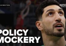 Royce White Says He’ll Enter 2027 WNBA Draft, Pressing League on Transgender Eligibility Rules Former NBA player will enter the WBNA draft | Is he eligible?