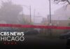 Investigation underway after More than 50 decomposing bodies found at Chicago funeral home Investigation underway after More than 50 decomposing bodies found at Chicago funeral home