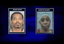 Jury returns verdict after 3-day trial over sports reporter's death in Kenner