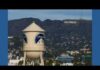 Paramount reaches deal with state attorneys general for Warner Bros. Discovery merger