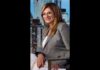 Fox News parts ways with longtime host Maria Bartiromo