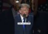 Trump Promises $5,000 ‘Dividend’ to Every Adult if Republicans Win Congress Trump pledges $5K dividend if GOP wins midterms