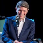 James Talarico Says There Are Two Sexes, Walks Back ‘Six Sexes’ Claim WATCH LIVE: James Talarico and Mark Cuban sit down for a podcast