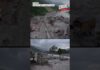 Drone Footage Captures Nepal’s Flood Horror As Villages Lie Buried, Ruined And Nearly Wiped Out