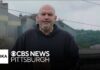 Fetterman makes surprise video for GOP convention