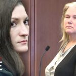 Judge Seals Lindsay Clancy Juror Names After Mistrial as Scrutiny Intensifies Lindsay Clancy Juror Intimidation Suspect Appears in Court