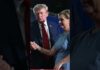 Trump's Endorsement Power Faces Key Test In South Carolina, Oklahoma
