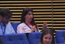 EU’s New Child Safety App: Privacy, Age Verification & Digital Rights | Amaravati Today