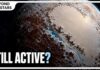 Pluto Is Still Active And NASA Just Found Evidence of Flowing Liquid