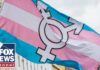 Sorority CHALLENGES transgender membership policy
