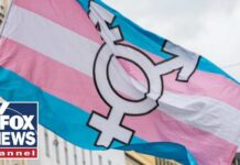 Appeals Court Rejects Challenge to Kappa Kappa Gamma’s Transgender Member Sorority CHALLENGES transgender membership policy