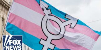 Sorority CHALLENGES transgender membership policy