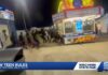 Fair Chaos Sparks 5 p.m. Teen Crackdown Wisconsin State Fair changes youth chaperone rule
