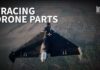 Chinese dual use electronics are helping Iran and Russia build deadlier drones
