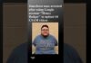 Jonesboro man arrested after allegedly using Google account to upload 44 CSAM videos