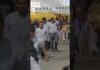 Trump’s deportation strategy increasingly includes flying illegal immigrants to ‘third countries’