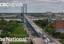 U.S. import ban looms with no trade deal in sight