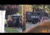 Erie, Pennsylvania shooting: Nine dead, including children | Update from police