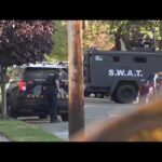 Erie, Pennsylvania shooting: Nine dead, including children | Update from police