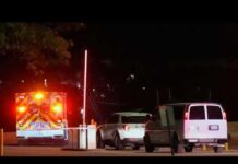 Professor of anesthesiology reacts to failed Christa Pike execution attempt