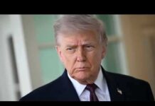 DOJ Backs Off – Loan Limits Stalled DOJ Backs Off - Loan Limits Stalled
