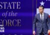 A look at Hegseth's attempts to reshape the Pentagon