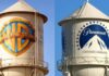 Paramount-Warner Bros. $81B merger complete