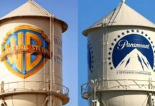 Paramount-Warner Bros. $81B merger complete