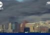 9/11 families seek release of records allegedly tied to Saudi Arabia