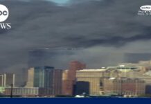 9/11 families seek release of records allegedly tied to Saudi Arabia