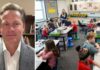 School Choice Tax Credit: What You Need to Know