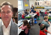 School Choice Tax Credit: What You Need to Know