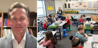 School Choice Tax Credit: What You Need to Know