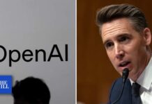 Senate panel weighs national security risks of rogue AI