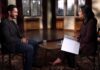 Abdul El-Sayed says Democrats must win midterms by 'massive numbers': Full interview