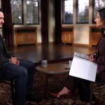 Denial Backfires: Family Claim Surfaces Abdul El-Sayed says Democrats must win midterms by 'massive numbers': Full interview