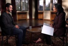 Abdul El-Sayed says Democrats must win midterms by 'massive numbers': Full interview