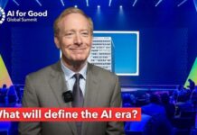Microsoft Panic: AI Outruns Safety