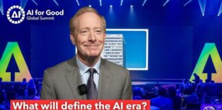 Microsoft Panic: AI Outruns Safety