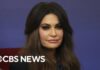 Kimberly Guilfoyle is preparing to resign