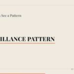 Meta’s Muse Builds Shadow People Pages Meta's Muse: Hourly Profiles of Your Non-User Friends