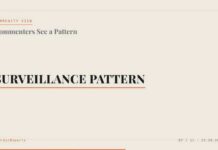 Meta's Muse: Hourly Profiles of Your Non-User Friends