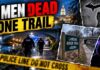 5 Men Dead Along Michigan Trail — Serial Killer Fears Grow After Arrest
