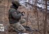 Musk Holds The Switch – War Grinds? How Starlink disruptions affected Ukraine’s battlefield operations