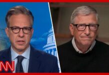 Gates Demands AI Crackdown, Or Else Bill Gates calls AI ‘the most dangerous technology’ ever invented