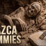 Alien Mummies? Mexico’s Wild Congress Show Nazca Mummies: Fact, Hoax, or Ancient Mystery?
