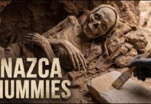 Alien Mummies? Mexico’s Wild Congress Show Nazca Mummies: Fact, Hoax, or Ancient Mystery?