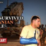 They Survived an Iranian Missile Strike — Now the Army Tells Their Story (Military Briefing)