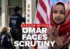 New details emerge in federal probe of Rep. Ilhan Omar