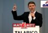 Brian Harrison: Talarico Would Answer to the Radical Left